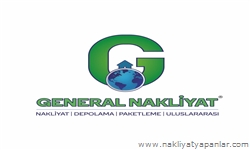 ge 2019-12-16 at 20.17.11